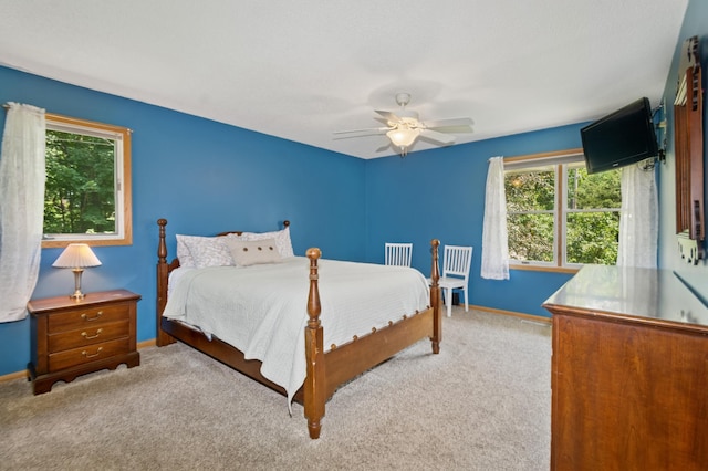 4590 Merrywood Ln, Excelsior, MN 55331 - photo 11
