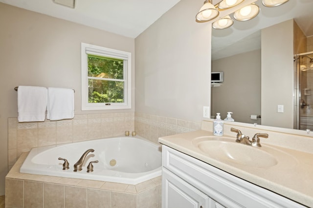 4590 Merrywood Ln, Excelsior, MN 55331 - photo 15