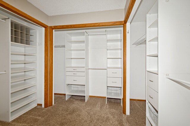 4590 Merrywood Ln, Excelsior, MN 55331 - photo 13