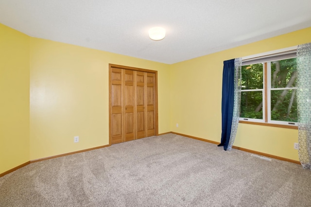4590 Merrywood Ln, Excelsior, MN 55331 - photo 14
