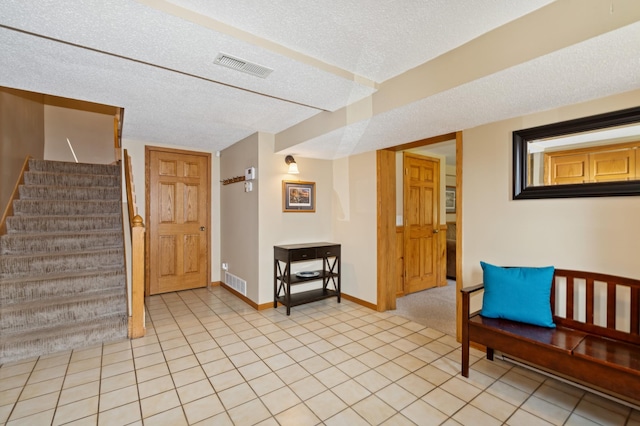 4590 Merrywood Ln, Excelsior, MN 55331 - photo 17