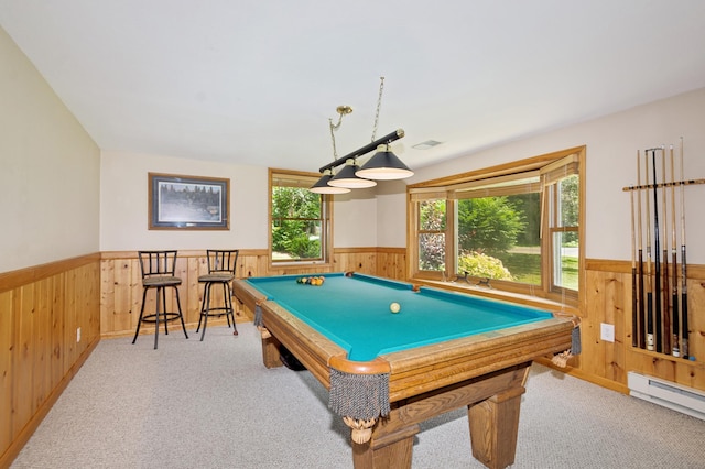 4590 Merrywood Ln, Excelsior, MN 55331 - photo 21