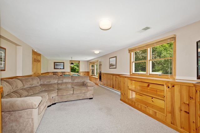 4590 Merrywood Ln, Excelsior, MN 55331 - photo 19