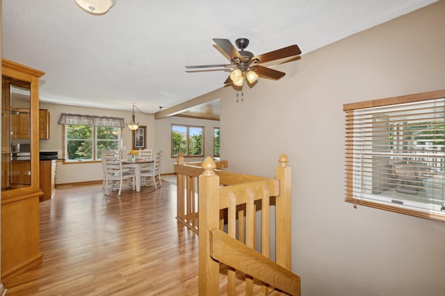 4590 Merrywood Ln, Excelsior, MN 55331 - photo 10