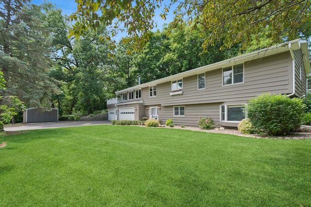 4590 Merrywood Ln, Excelsior, MN 55331 - photo 33
