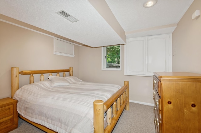 4590 Merrywood Ln, Excelsior, MN 55331 - photo 22