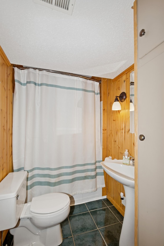 4590 Merrywood Ln, Excelsior, MN 55331 - photo 23