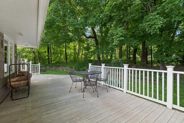 4590 Merrywood Ln, Excelsior, MN 55331 - photo 25