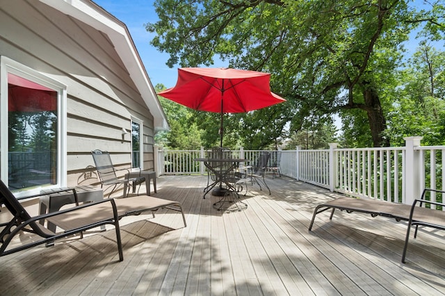 4590 Merrywood Ln, Excelsior, MN 55331 - photo 26