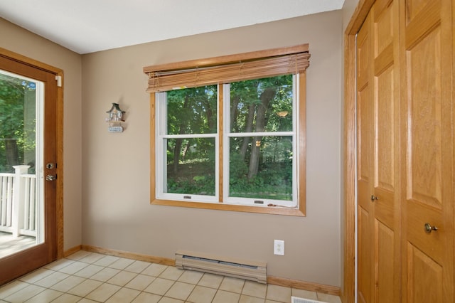 4590 Merrywood Ln, Excelsior, MN 55331 - photo 24