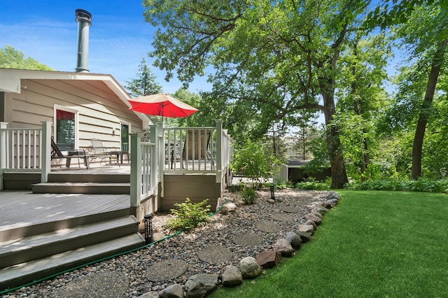 4590 Merrywood Ln, Excelsior, MN 55331 - photo 27