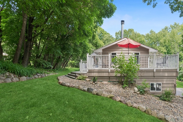 4590 Merrywood Ln, Excelsior, MN 55331 - photo 28