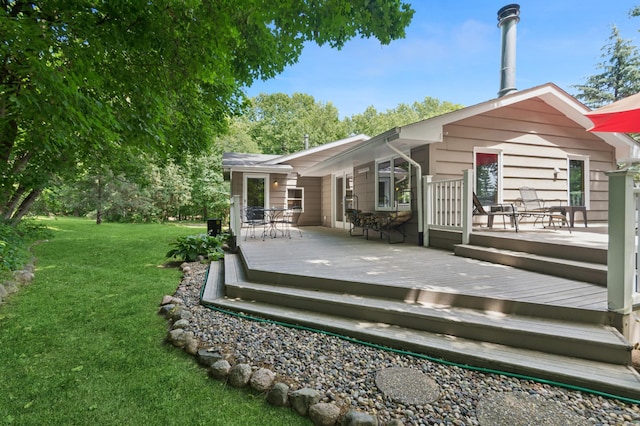 4590 Merrywood Ln, Excelsior, MN 55331 - photo 29