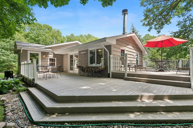 4590 Merrywood Ln, Excelsior, MN 55331 - photo 30