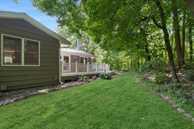 4590 Merrywood Ln, Excelsior, MN 55331 - photo 31