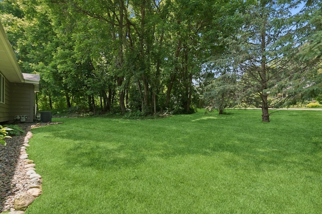4590 Merrywood Ln, Excelsior, MN 55331 - photo 32