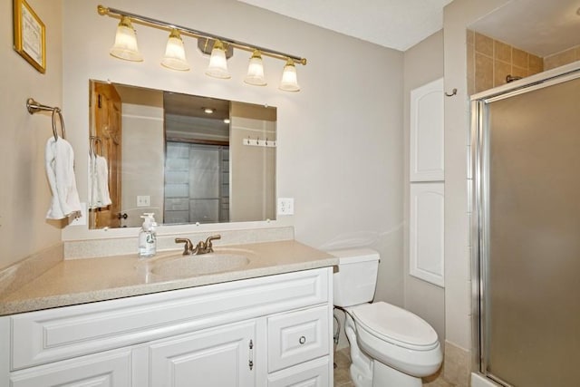 4590 Merrywood Ln, Excelsior, MN 55331 - photo 12