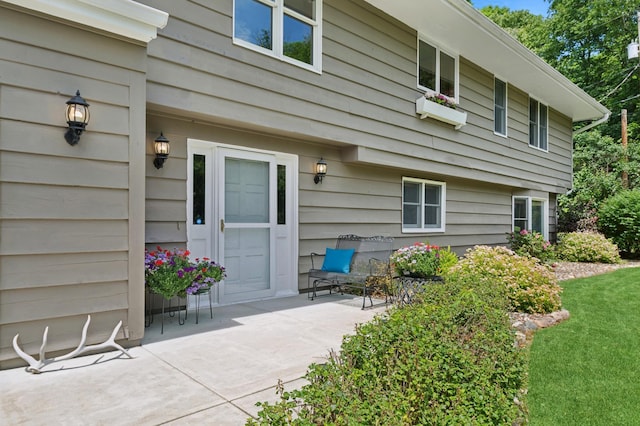 4590 Merrywood Ln, Excelsior, MN 55331 - photo 1