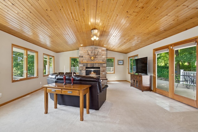 4590 Merrywood Ln, Excelsior, MN 55331 - photo 3