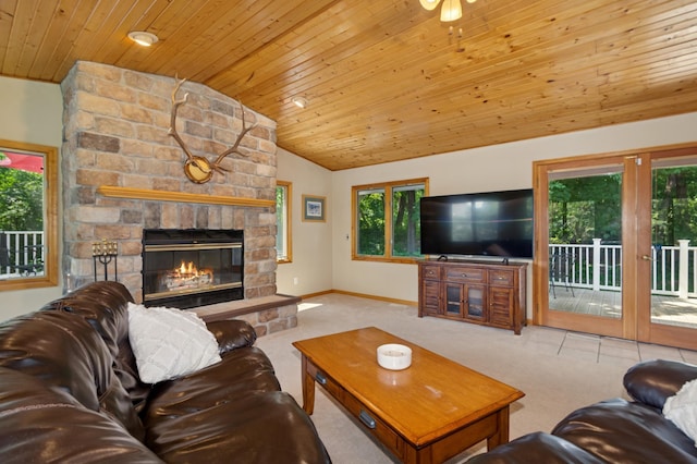 4590 Merrywood Ln, Excelsior, MN 55331 - photo 4