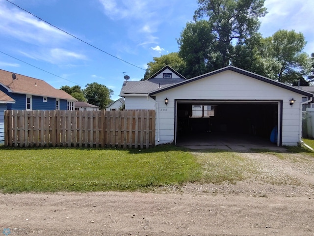 208 1st Ave SE, Dilworth, MN 56529 - photo 2