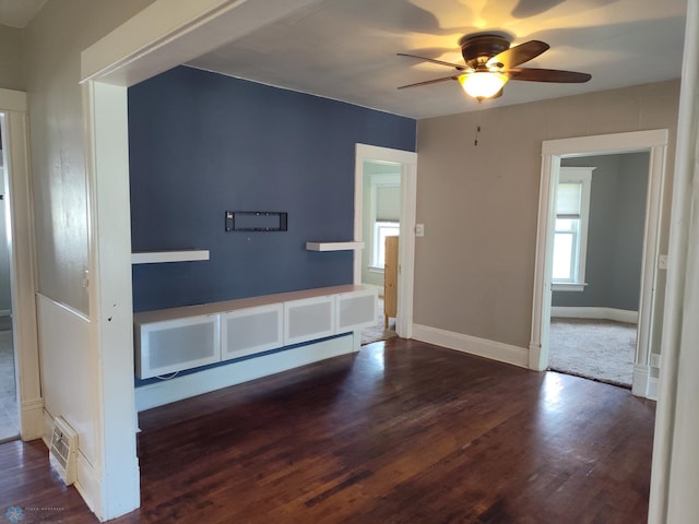 208 1st Ave SE, Dilworth, MN 56529 - photo 3