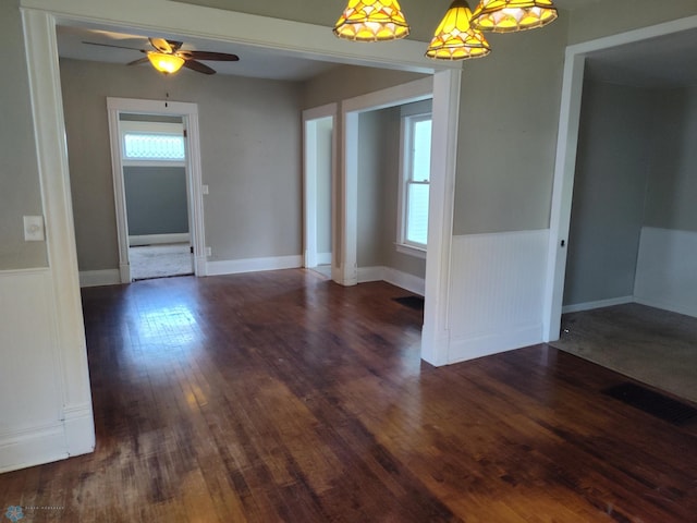 208 1st Ave SE, Dilworth, MN 56529 - photo 4