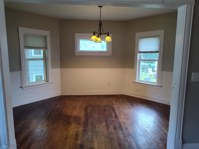 208 1st Ave SE, Dilworth, MN 56529 - photo 5