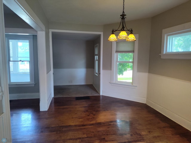 208 1st Ave SE, Dilworth, MN 56529 - photo 6