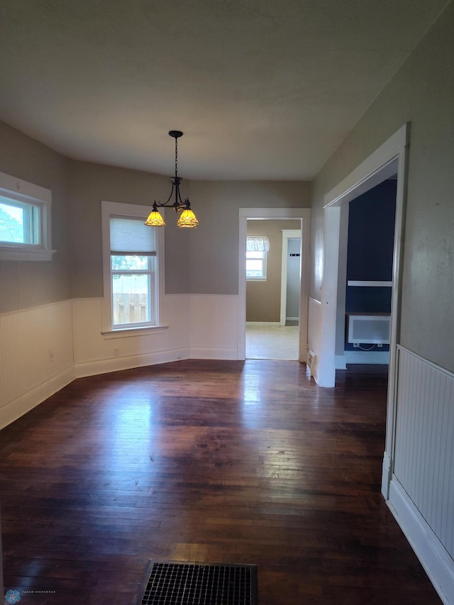 208 1st Ave SE, Dilworth, MN 56529 - photo 7