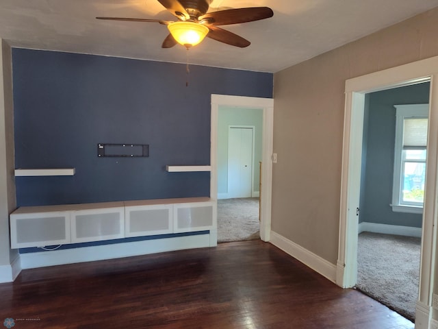 208 1st Ave SE, Dilworth, MN 56529 - photo 8