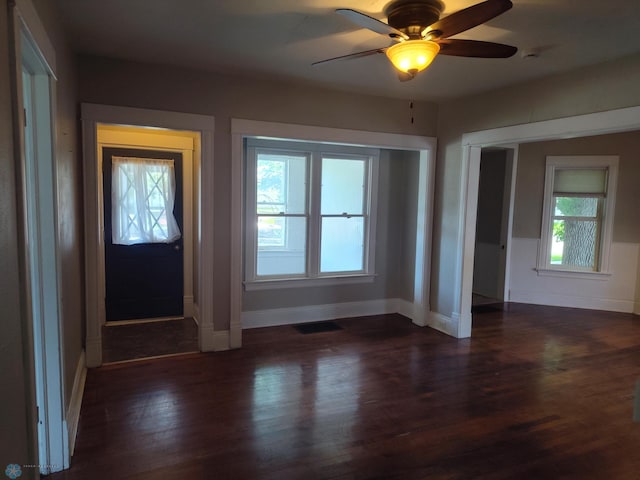 208 1st Ave SE, Dilworth, MN 56529 - photo 9