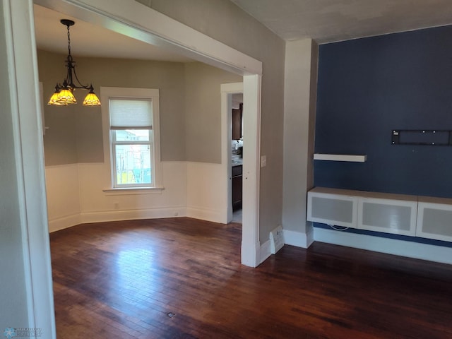 208 1st Ave SE, Dilworth, MN 56529 - photo 11