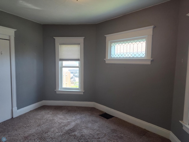 208 1st Ave SE, Dilworth, MN 56529 - photo 13