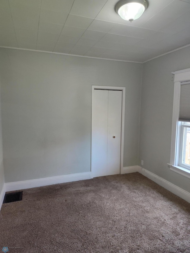 208 1st Ave SE, Dilworth, MN 56529 - photo 14