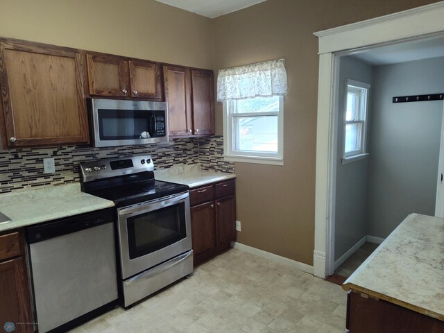 208 1st Ave SE, Dilworth, MN 56529 - photo 18
