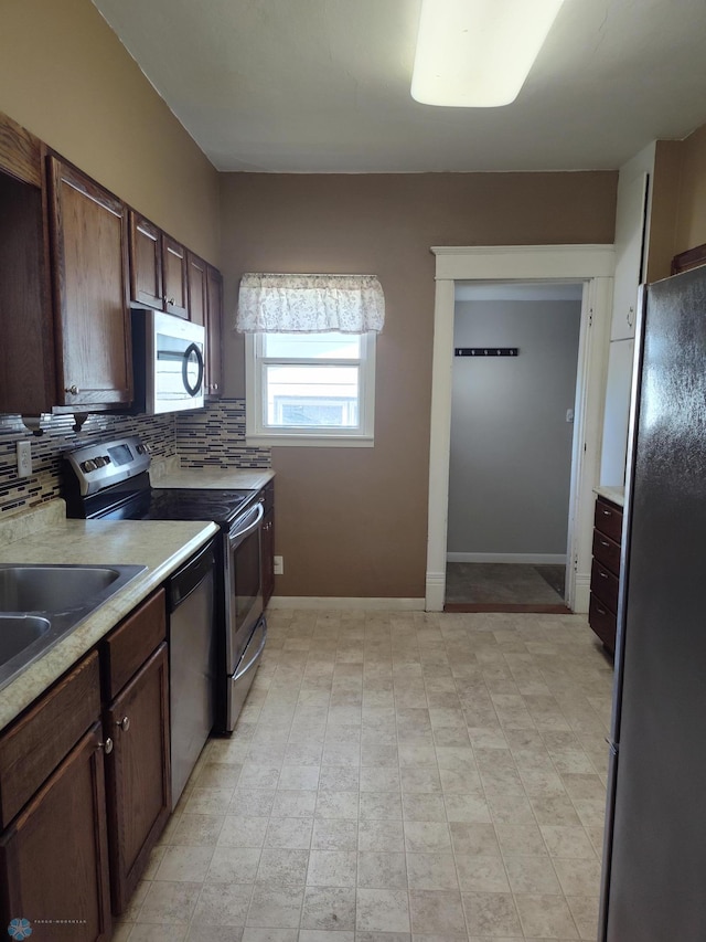 208 1st Ave SE, Dilworth, MN 56529 - photo 19