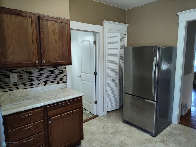 208 1st Ave SE, Dilworth, MN 56529 - photo 20