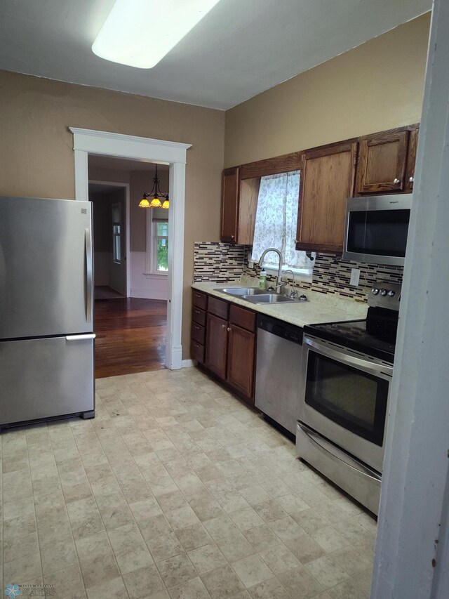 208 1st Ave SE, Dilworth, MN 56529 - photo 21