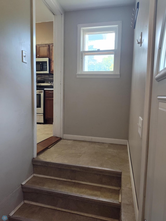 208 1st Ave SE, Dilworth, MN 56529 - photo 22