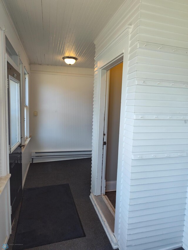 208 1st Ave SE, Dilworth, MN 56529 - photo 30