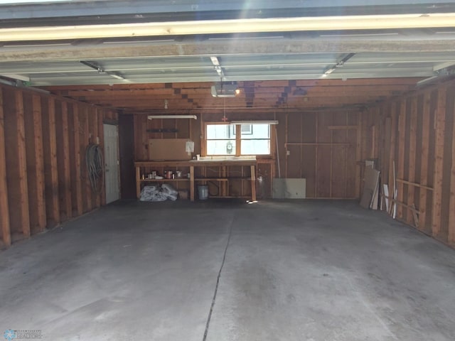 208 1st Ave SE, Dilworth, MN 56529 - photo 32
