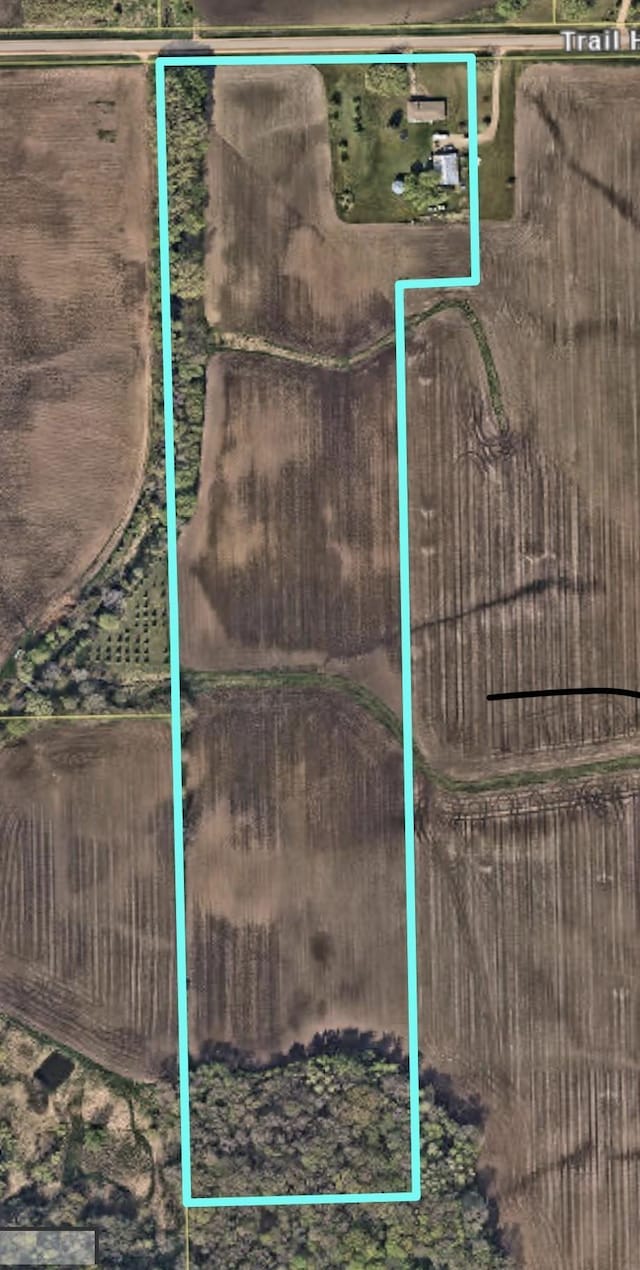 8400 Trail Hvn, Corcoran, MN 55340 - photo 2