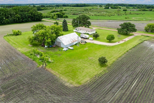 8400 Trail Hvn, Corcoran, MN 55340 - photo 9