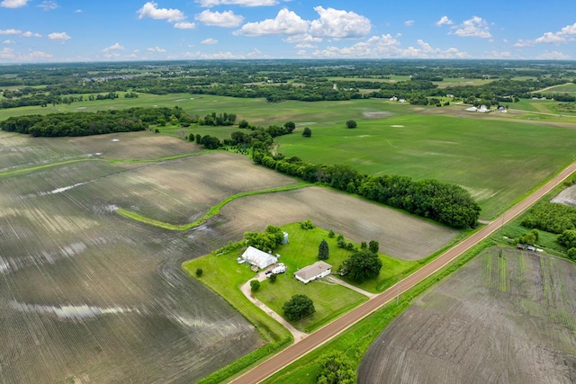 8400 Trail Hvn, Corcoran, MN 55340 - photo 17