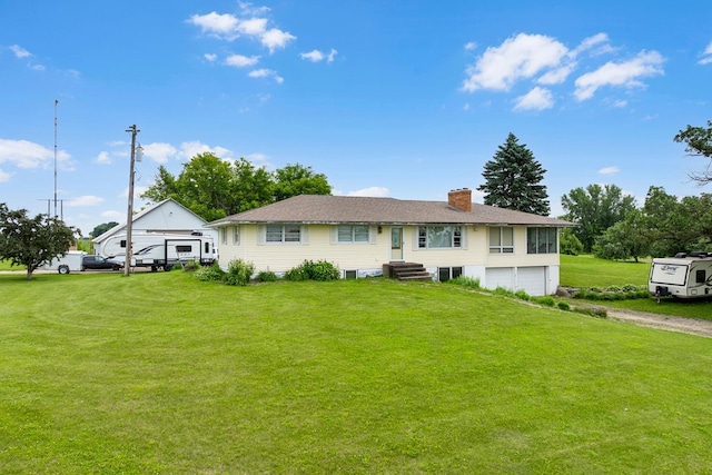 8400 Trail Hvn, Corcoran, MN 55340 - photo 22