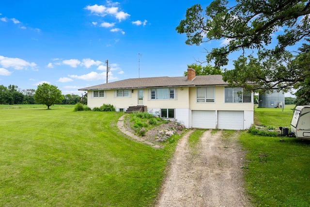 8400 Trail Hvn, Corcoran, MN 55340 - photo 24