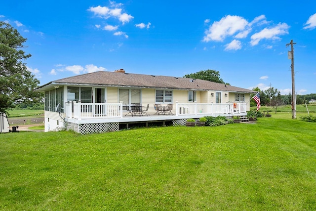 8400 Trail Hvn, Corcoran, MN 55340 - photo 25
