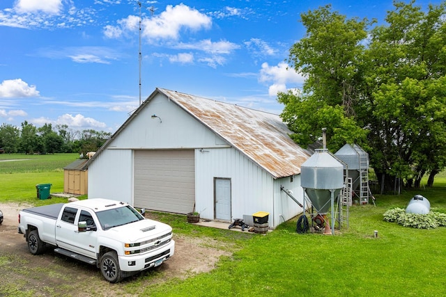 8400 Trail Hvn, Corcoran, MN 55340 - photo 27
