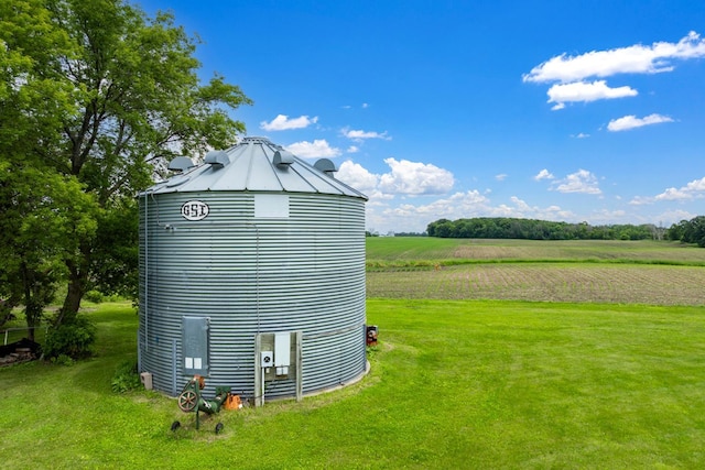 8400 Trail Hvn, Corcoran, MN 55340 - photo 29